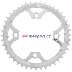 Shimano Deore převodník FC-M510 - 44z